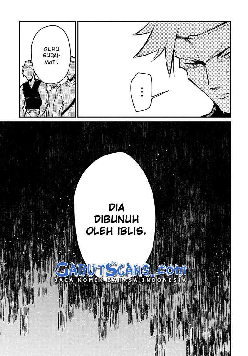 Chapter 8 - halaman 13