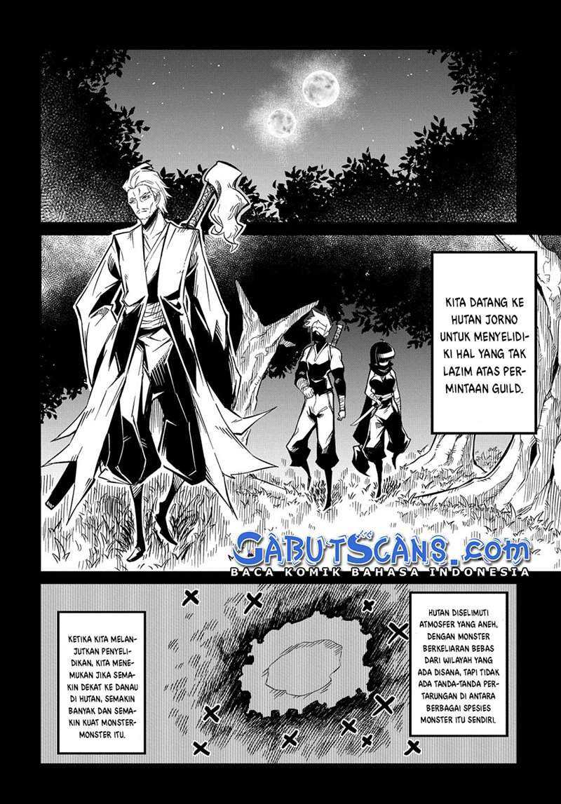 Chapter 8 - halaman 14