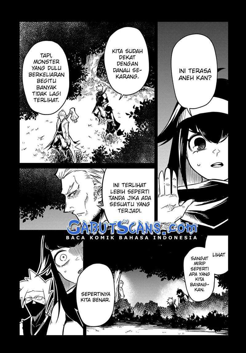 Chapter 8 - halaman 15