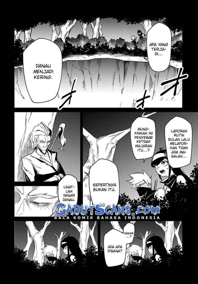 Chapter 8 - halaman 16