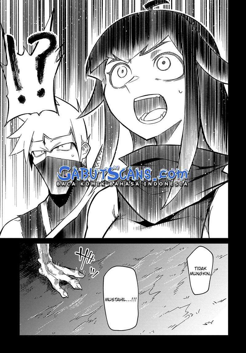 Chapter 8 - halaman 17
