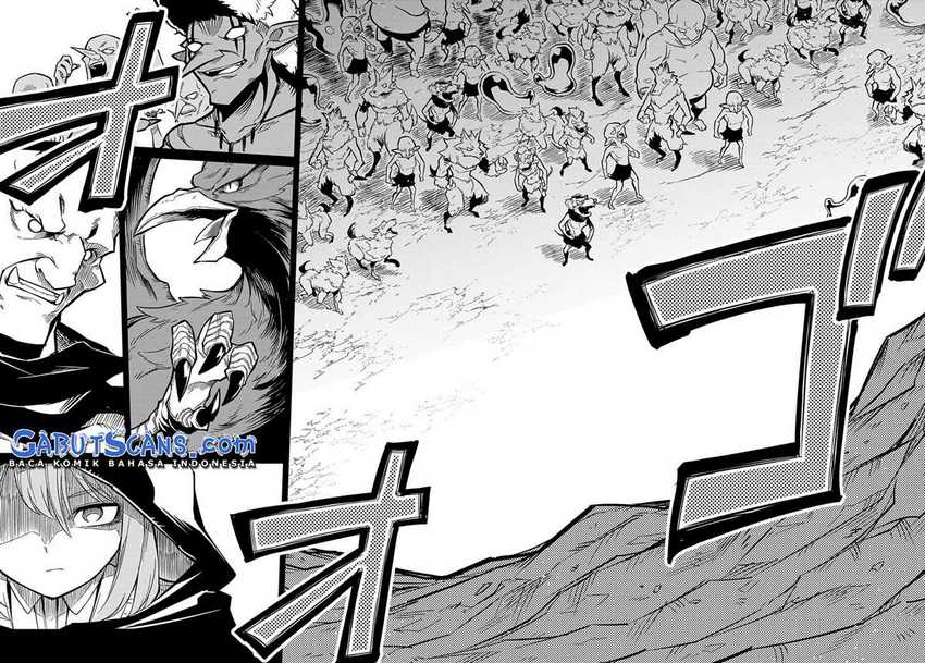 Chapter 8 - halaman 18