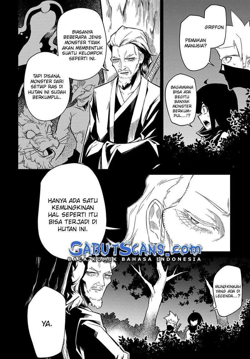 Chapter 8 - halaman 19