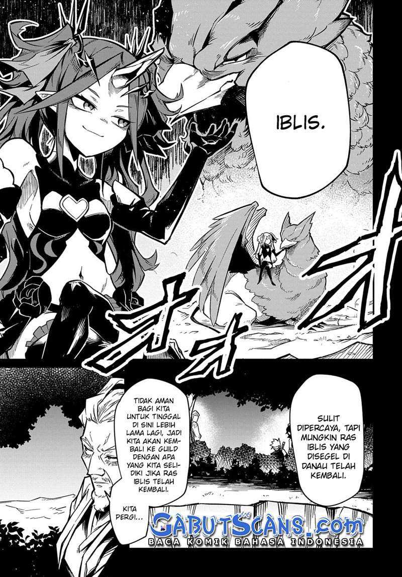 Chapter 8 - halaman 20