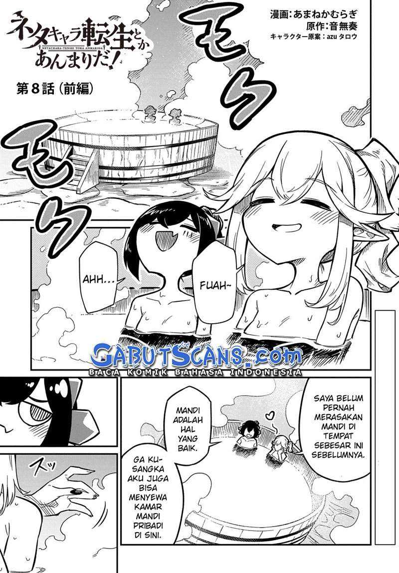 Chapter 8 - halaman 3