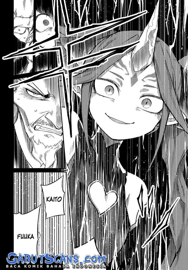 Chapter 8 - halaman 21