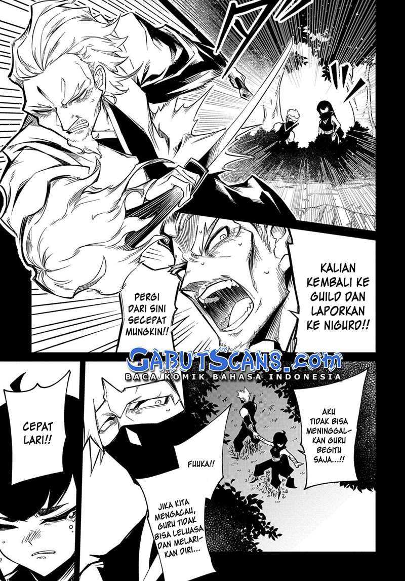 Chapter 8 - halaman 22