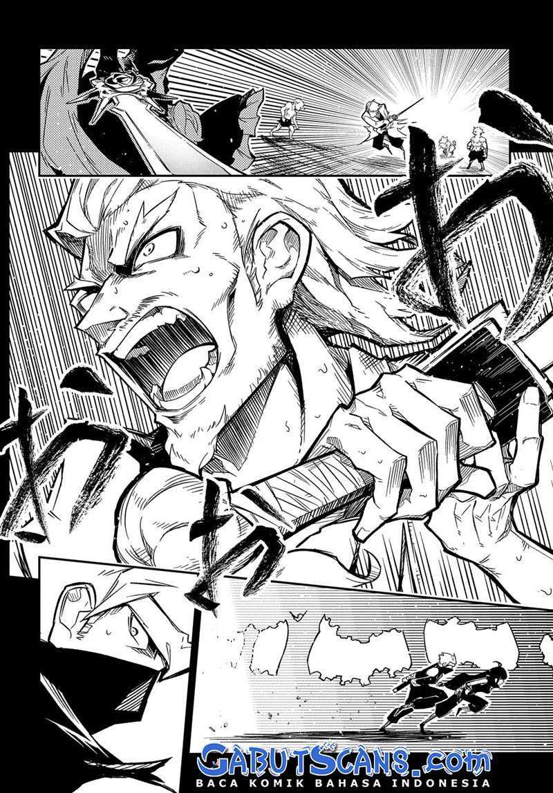 Chapter 8 - halaman 23