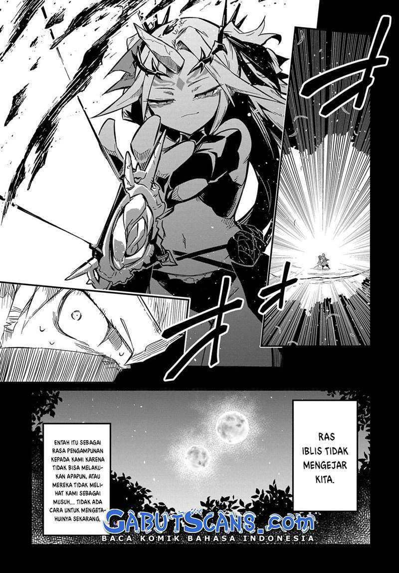 Chapter 8 - halaman 24