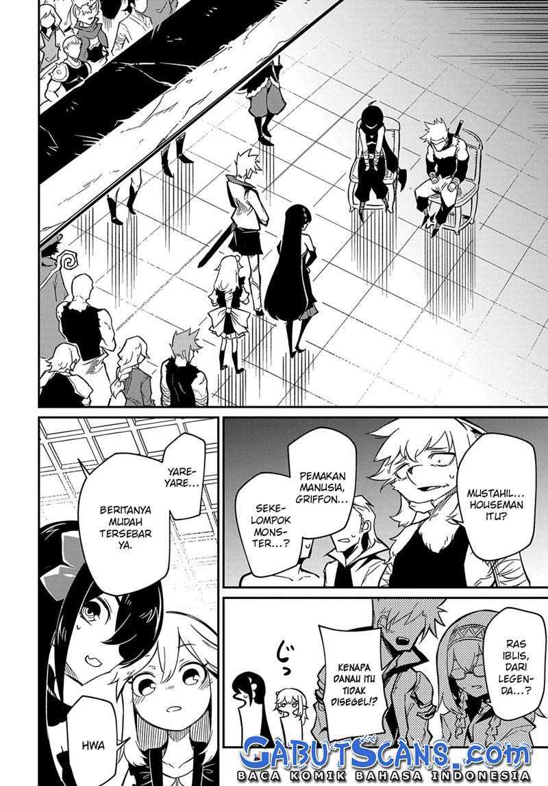Chapter 8 - halaman 25