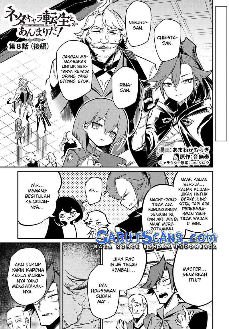 Chapter 8 - halaman 26