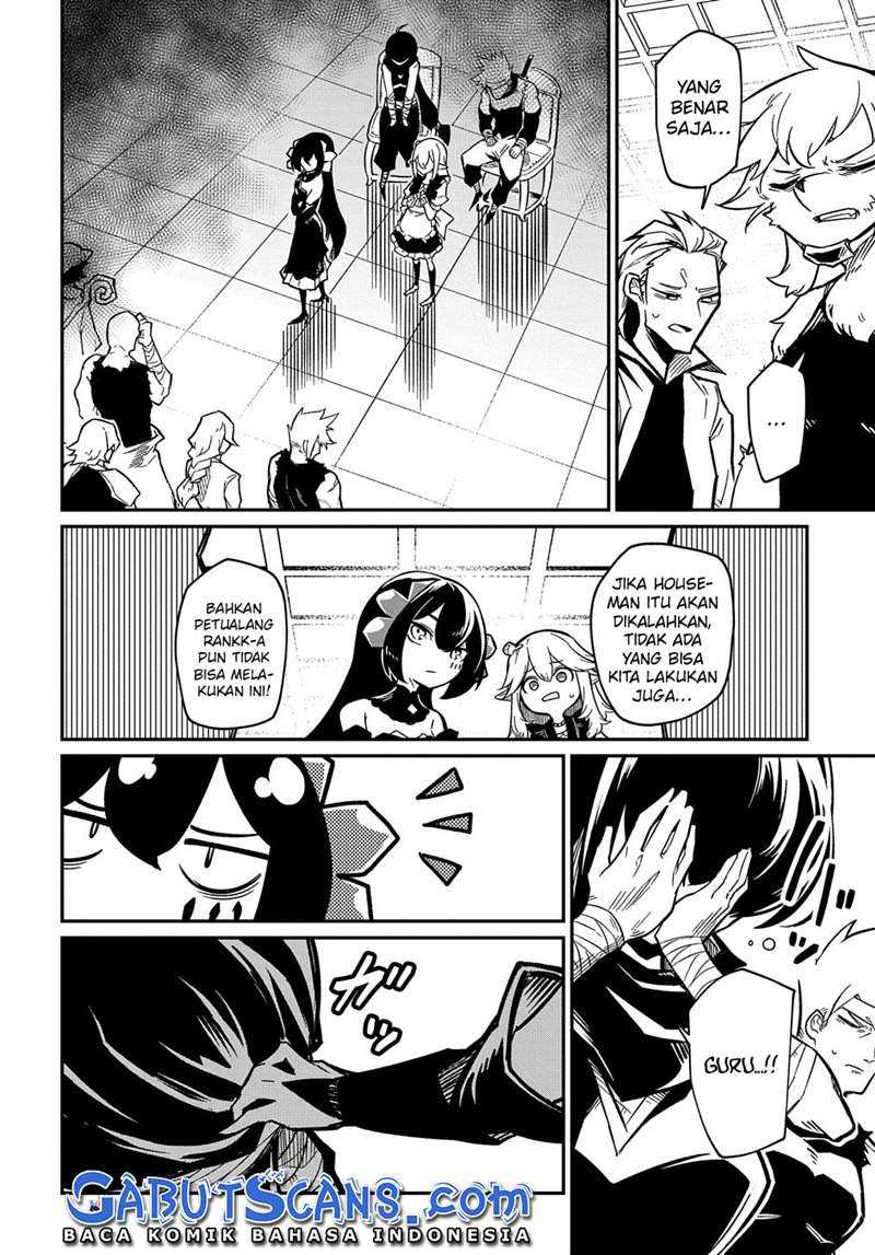 Chapter 8 - halaman 27