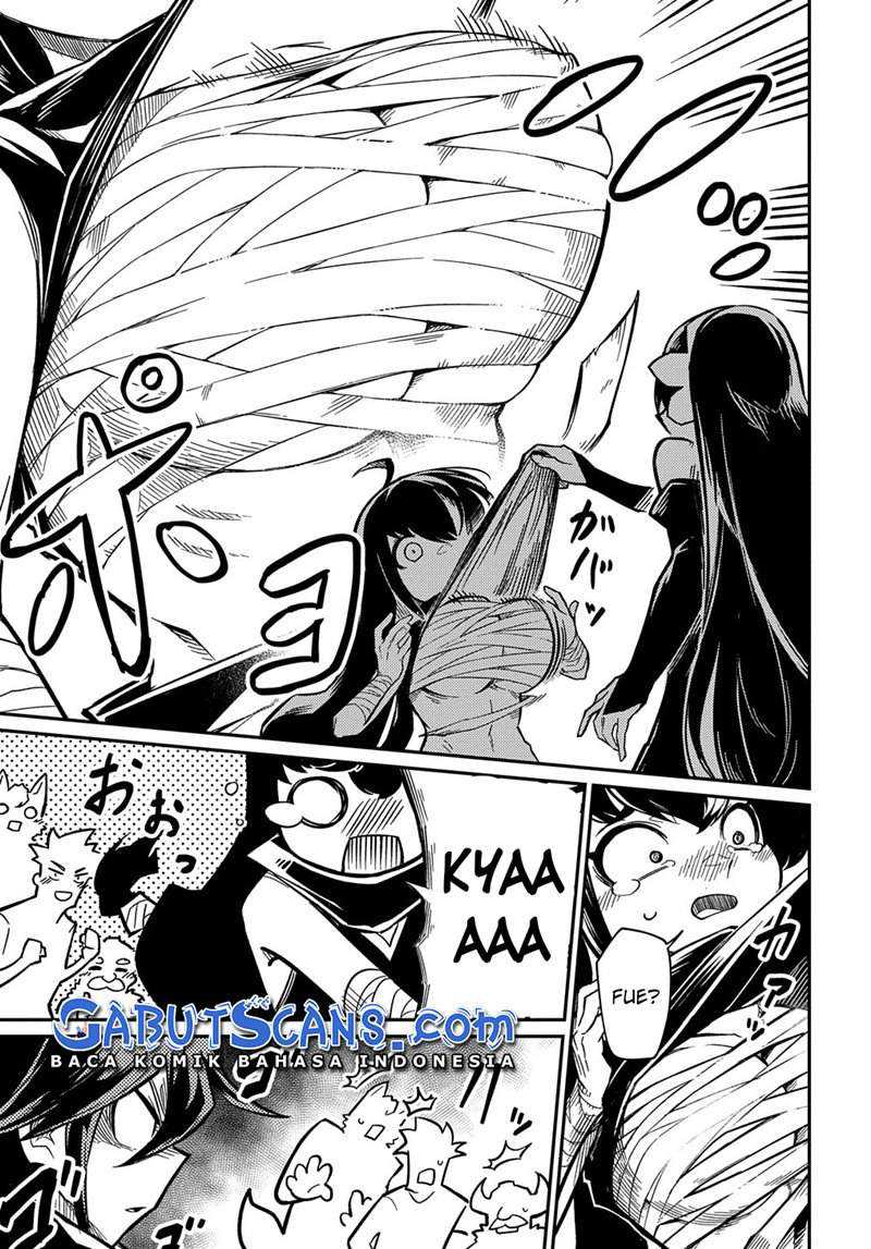 Chapter 8 - halaman 28