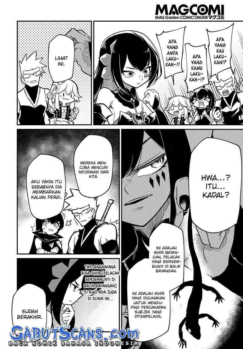 Chapter 8 - halaman 29