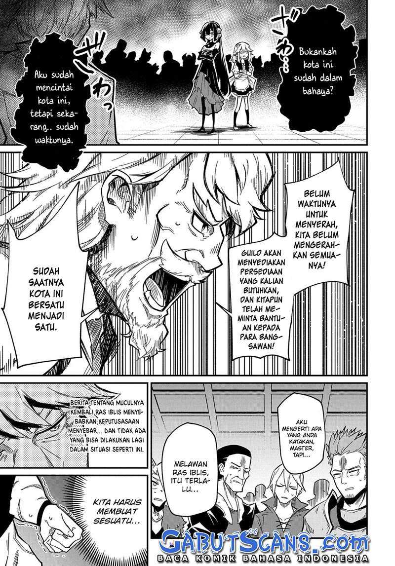 Chapter 8 - halaman 30