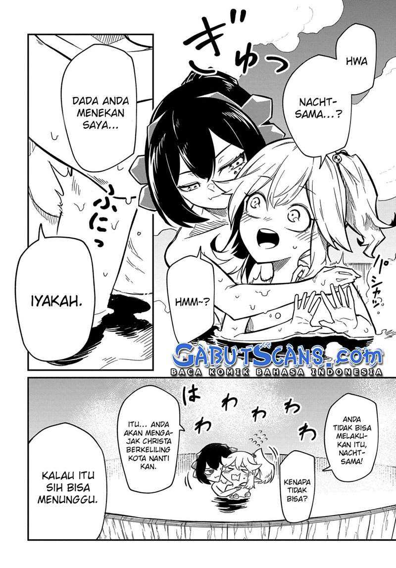 Chapter 8 - halaman 4