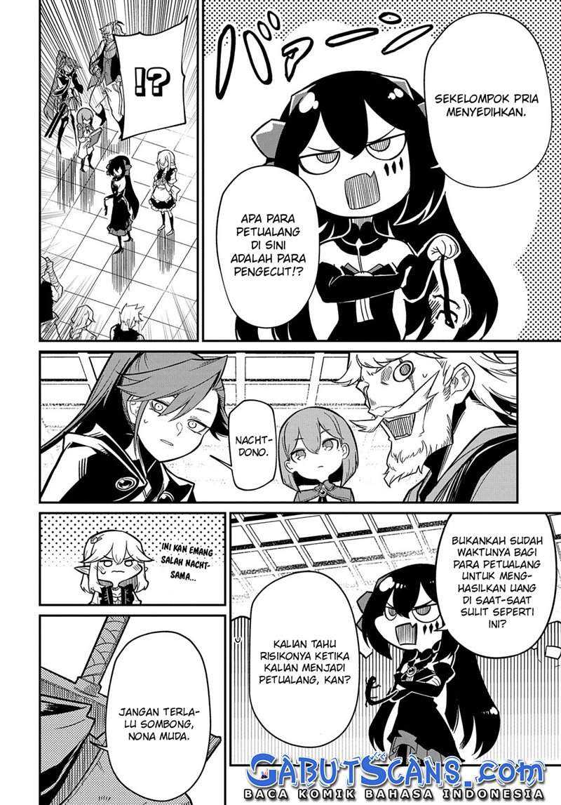 Chapter 8 - halaman 31