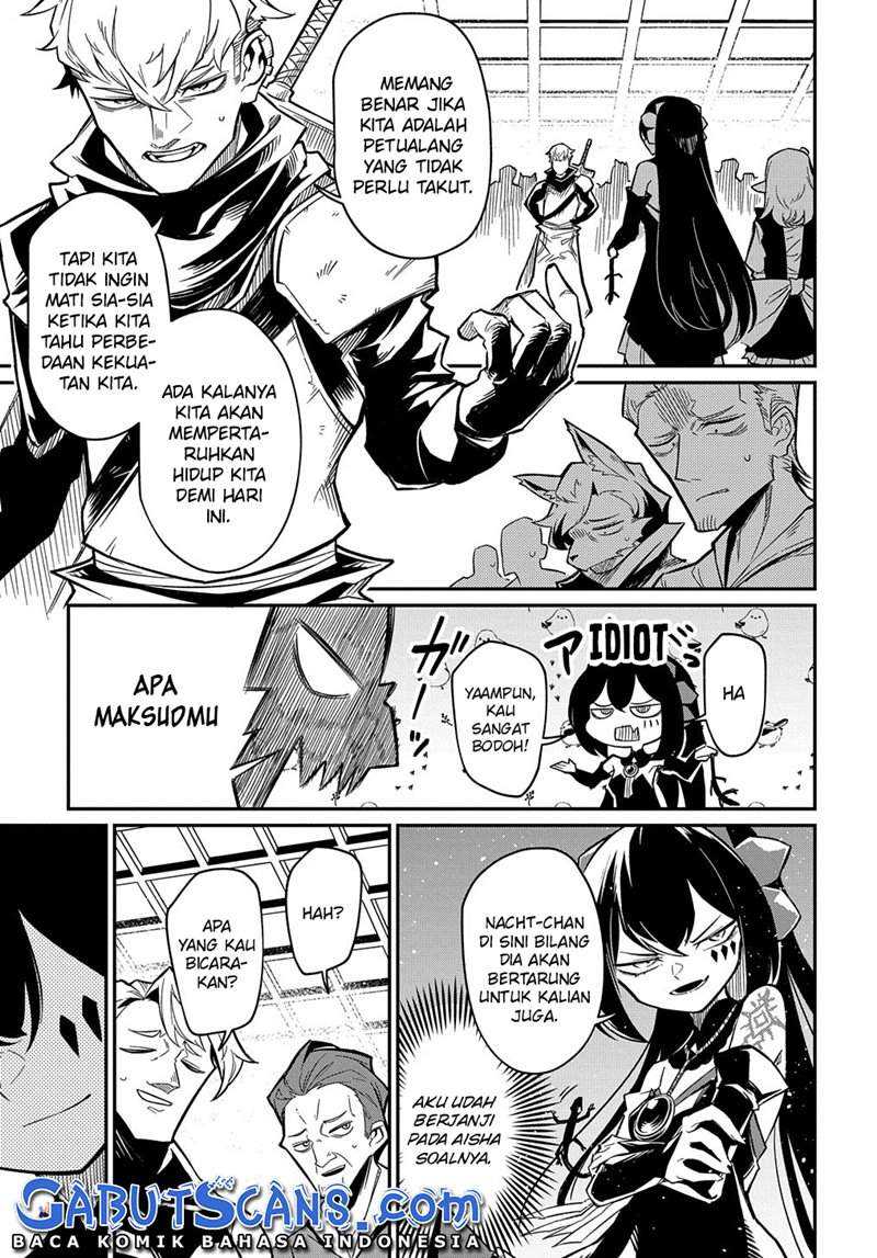Chapter 8 - halaman 32