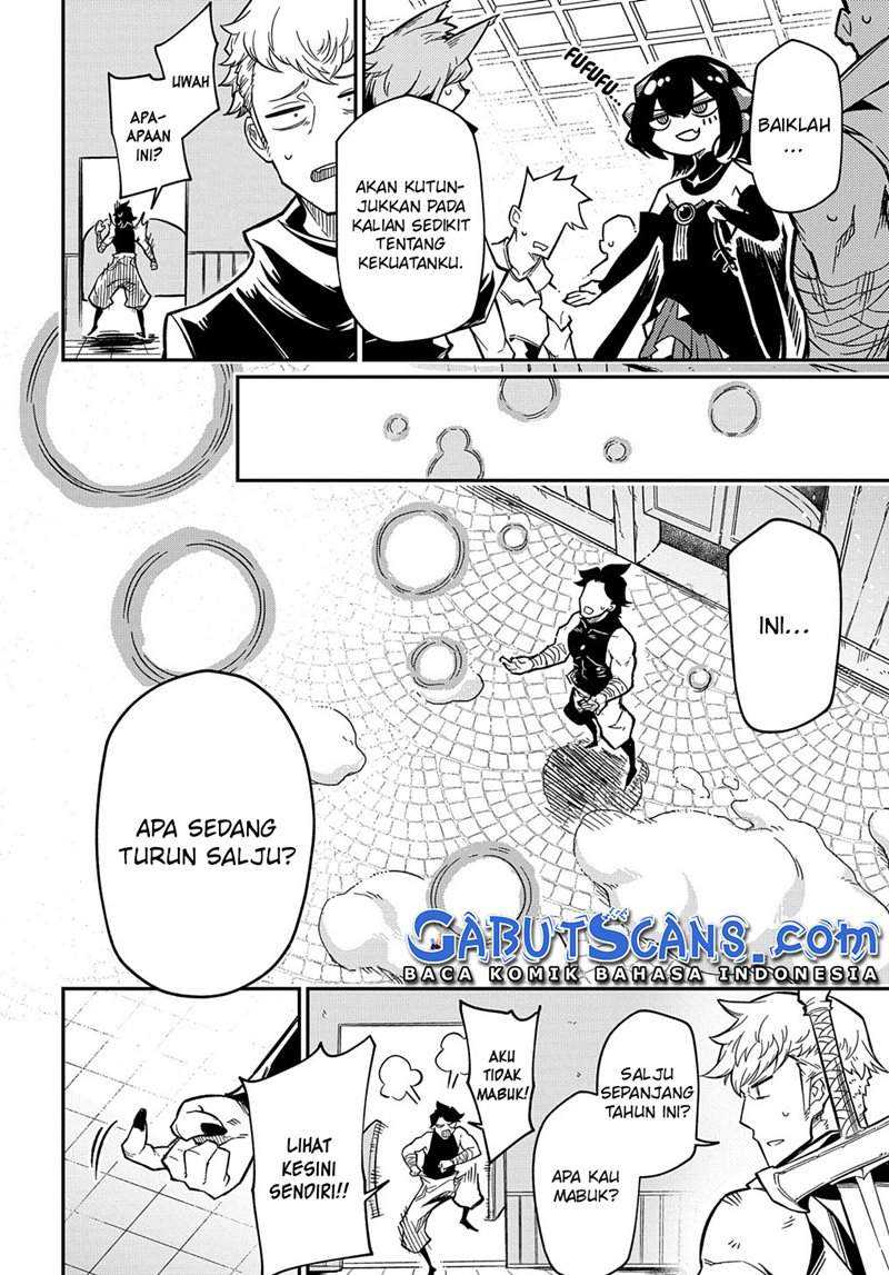 Chapter 8 - halaman 33