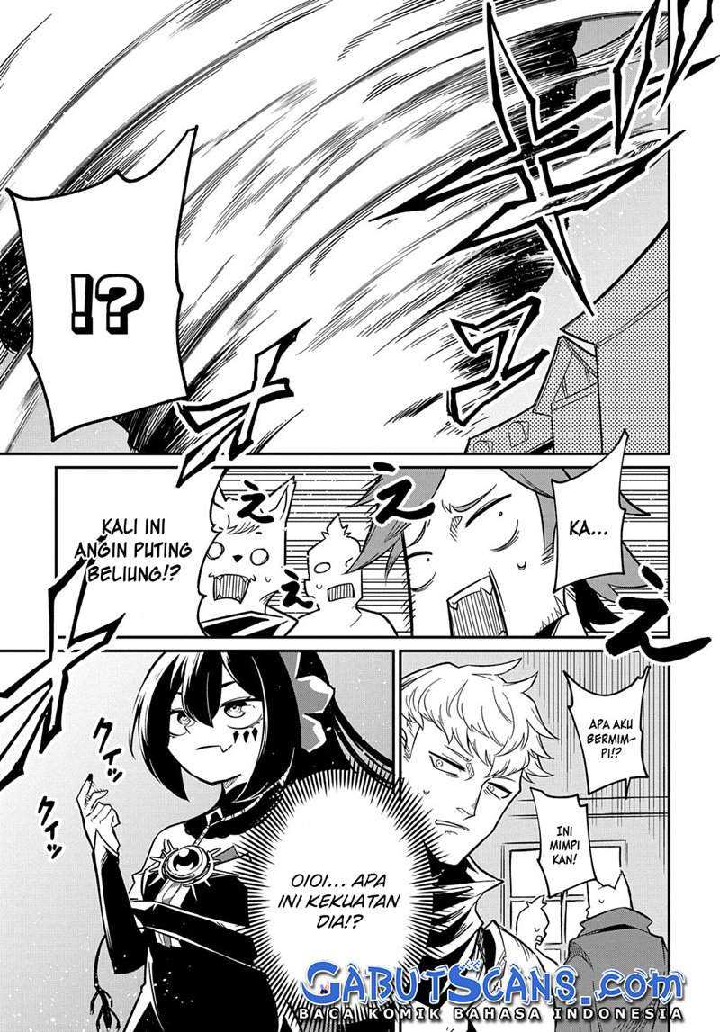 Chapter 8 - halaman 34