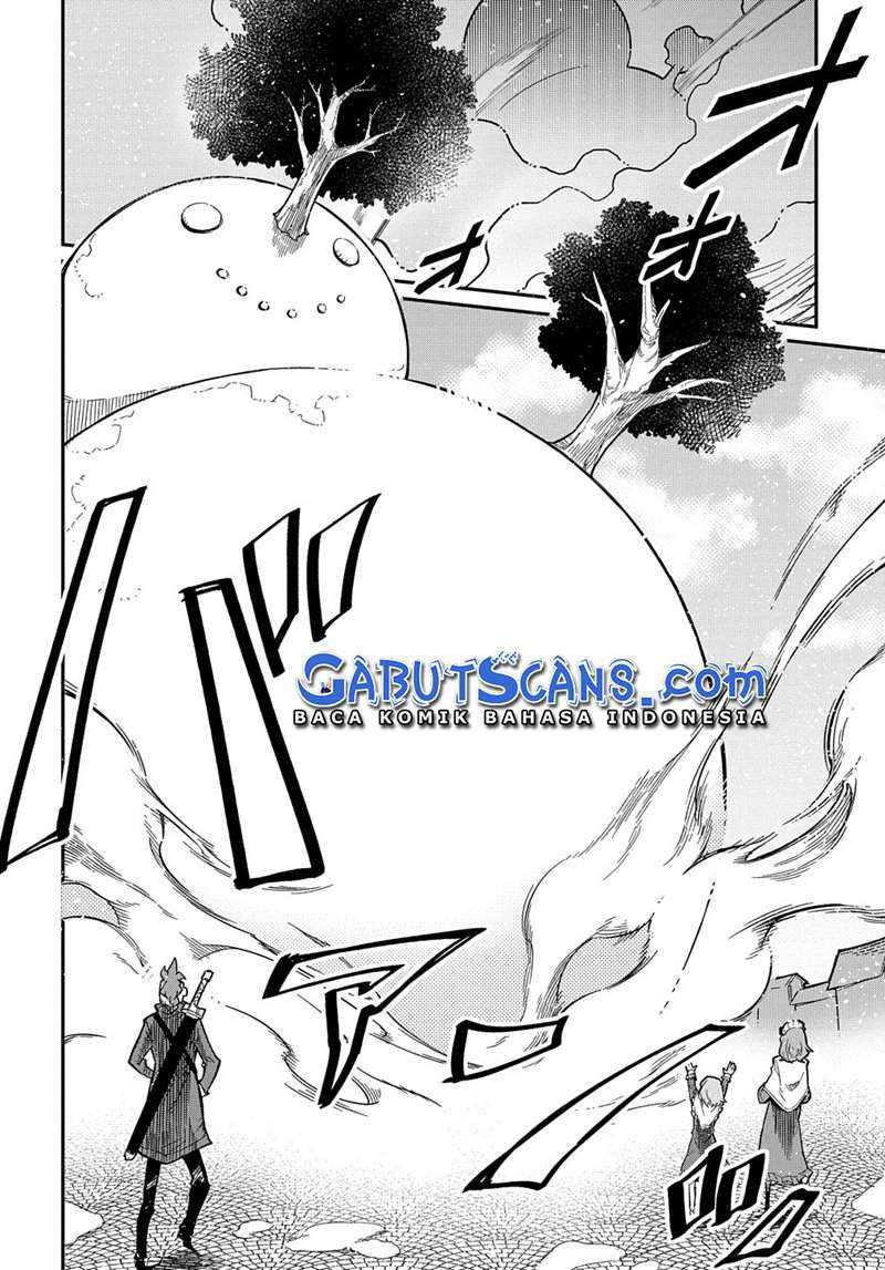 Chapter 8 - halaman 35