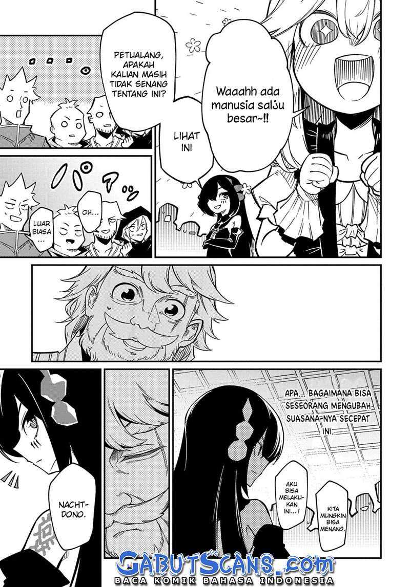 Chapter 8 - halaman 36
