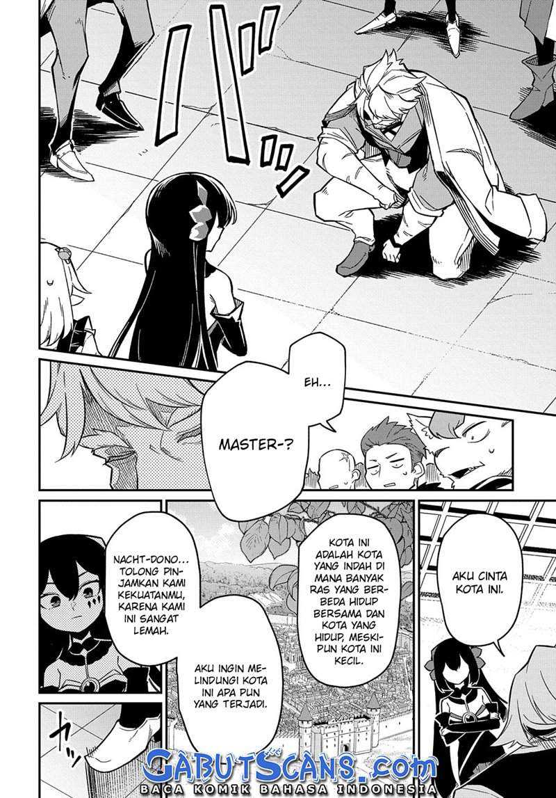 Chapter 8 - halaman 37
