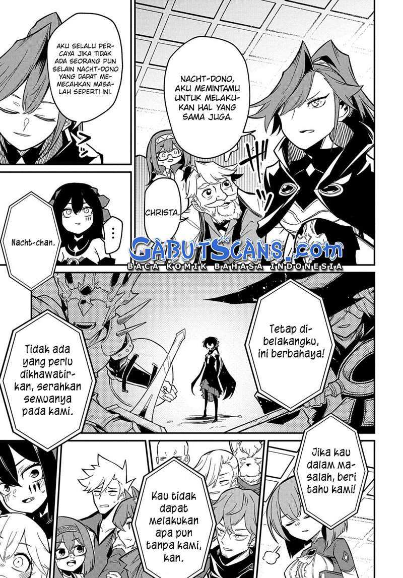 Chapter 8 - halaman 38