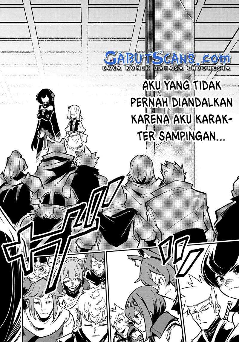Chapter 8 - halaman 39
