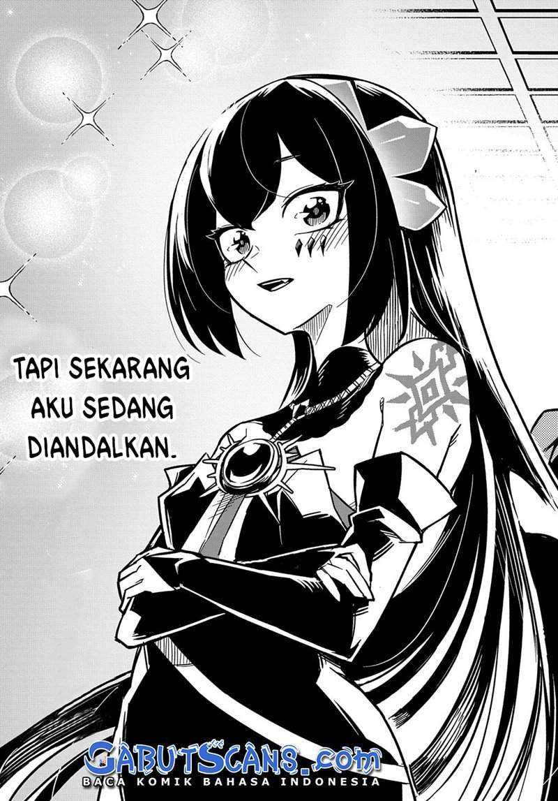 Chapter 8 - halaman 40