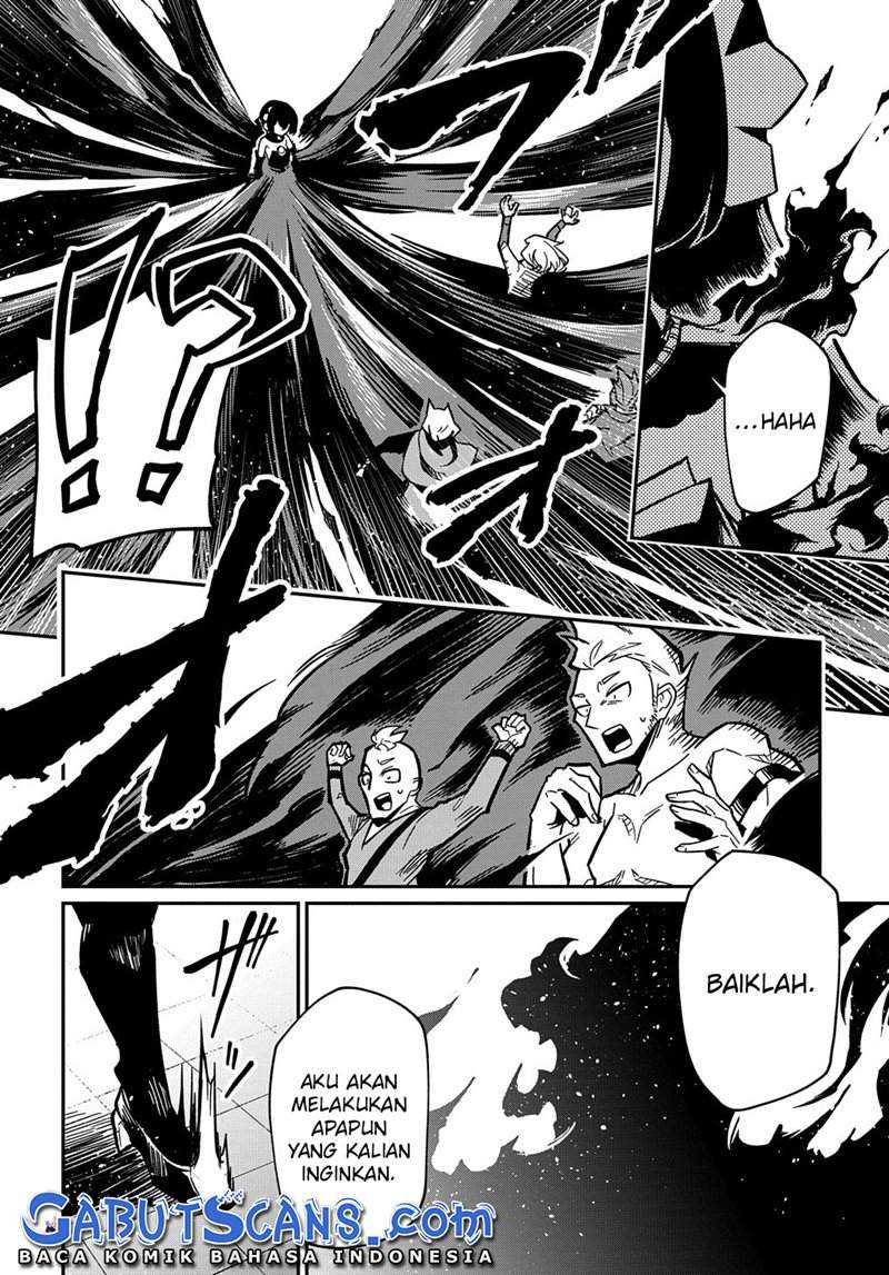 Chapter 8 - halaman 41