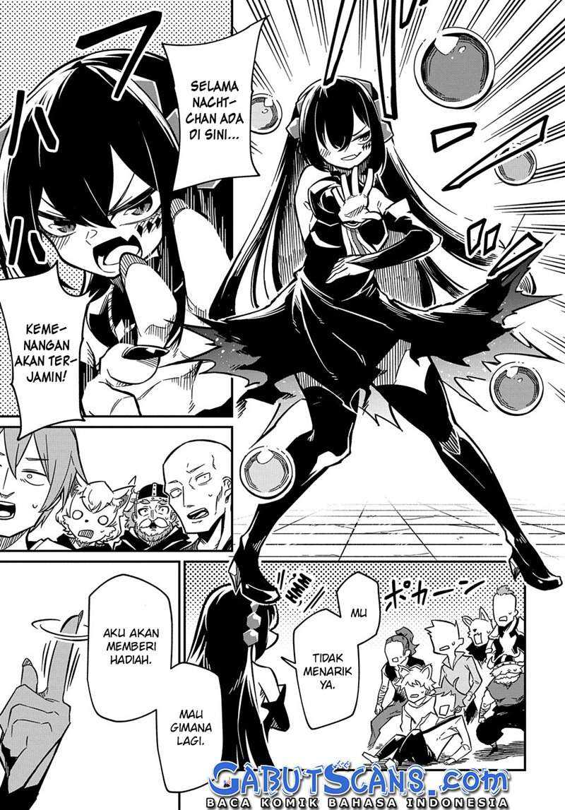 Chapter 8 - halaman 42
