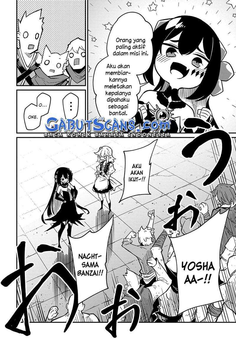 Chapter 8 - halaman 43