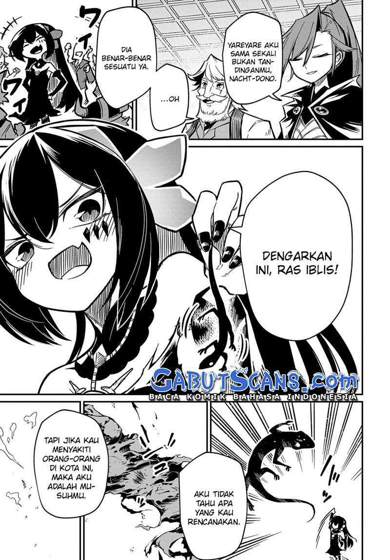 Chapter 8 - halaman 44