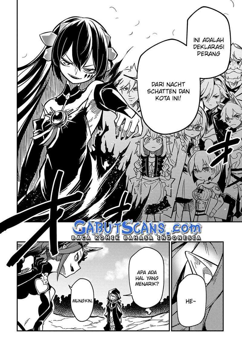 Chapter 8 - halaman 45