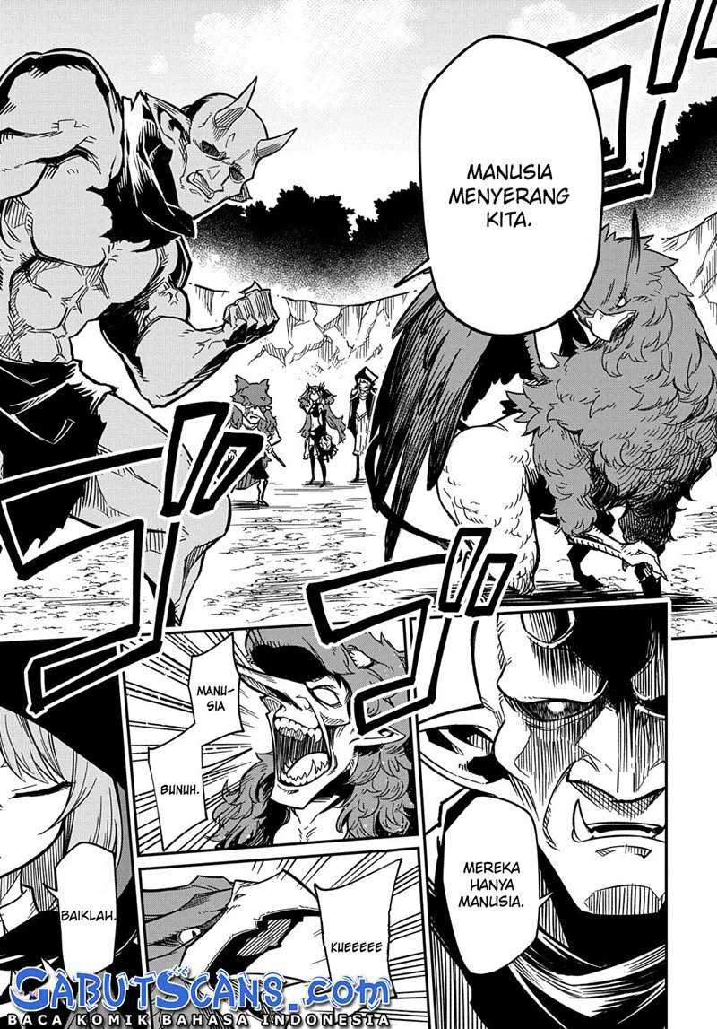 Chapter 8 - halaman 46