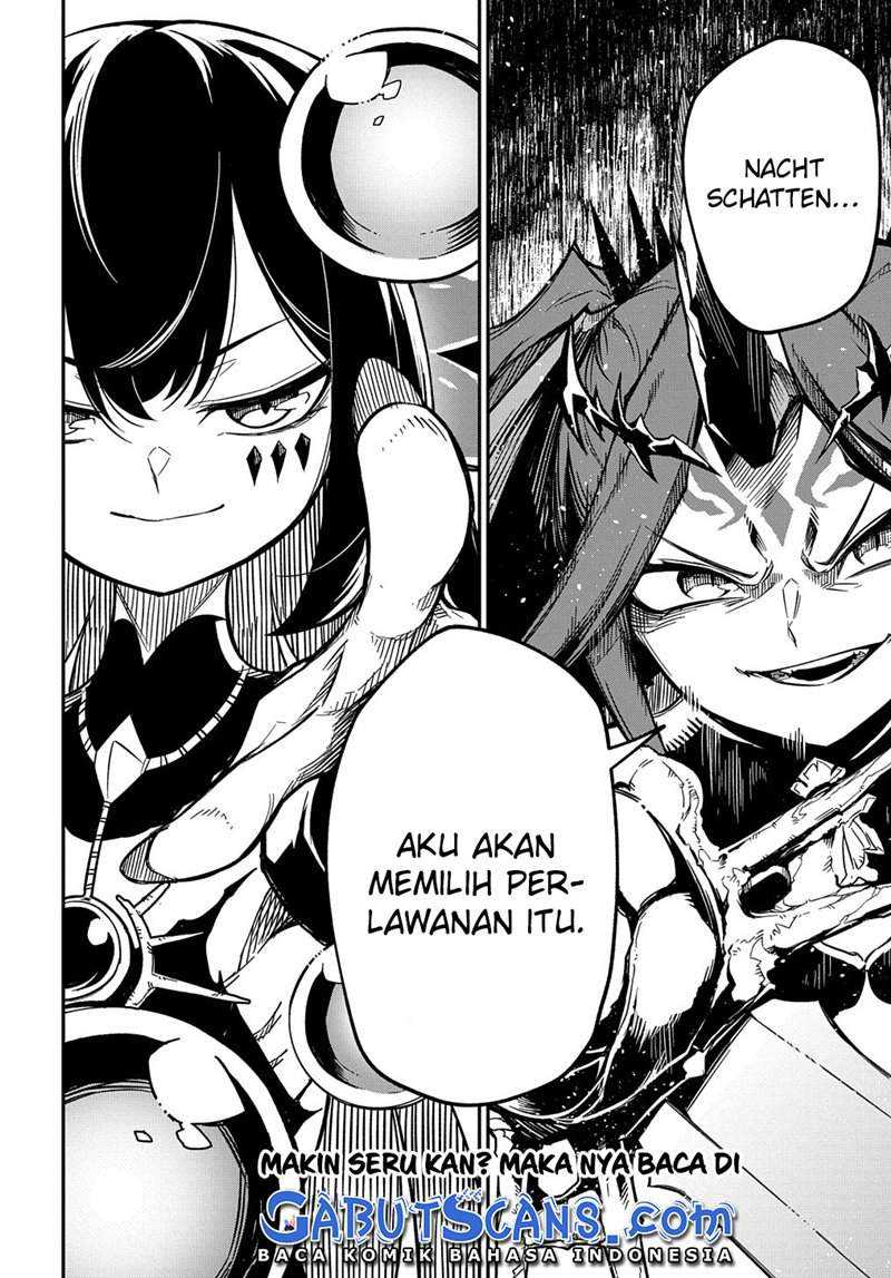 Chapter 8 - halaman 47