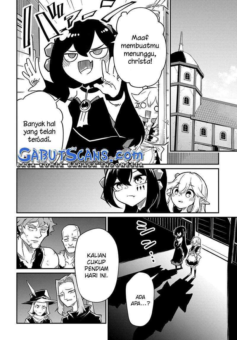 Chapter 8 - halaman 6