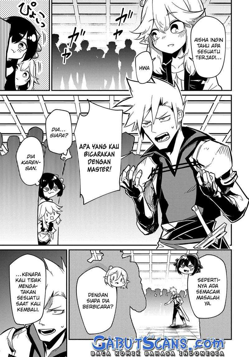 Chapter 8 - halaman 7