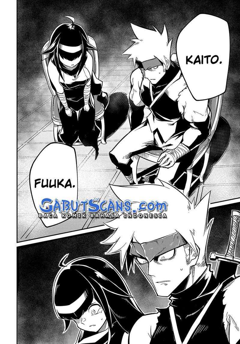 Chapter 8 - halaman 8