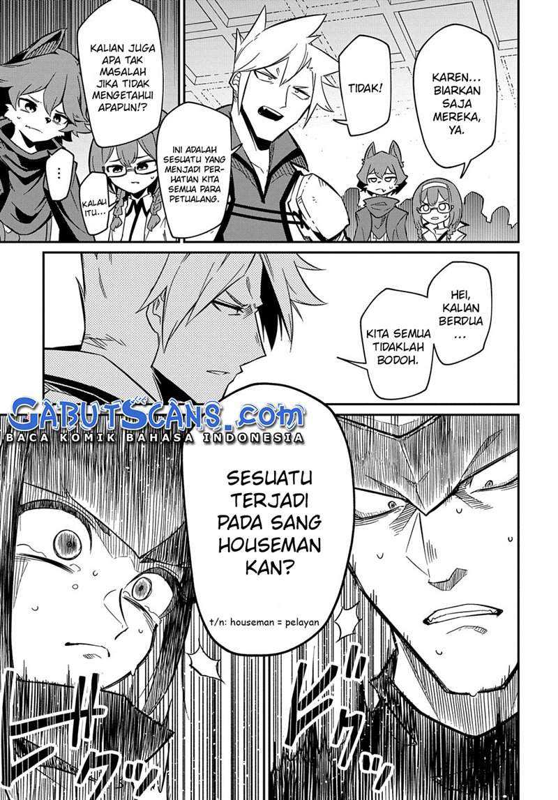 Chapter 8 - halaman 9