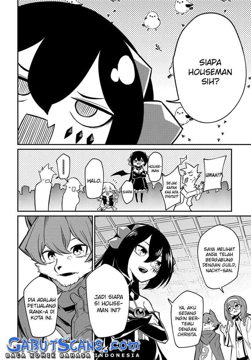 Chapter 8 - halaman 10