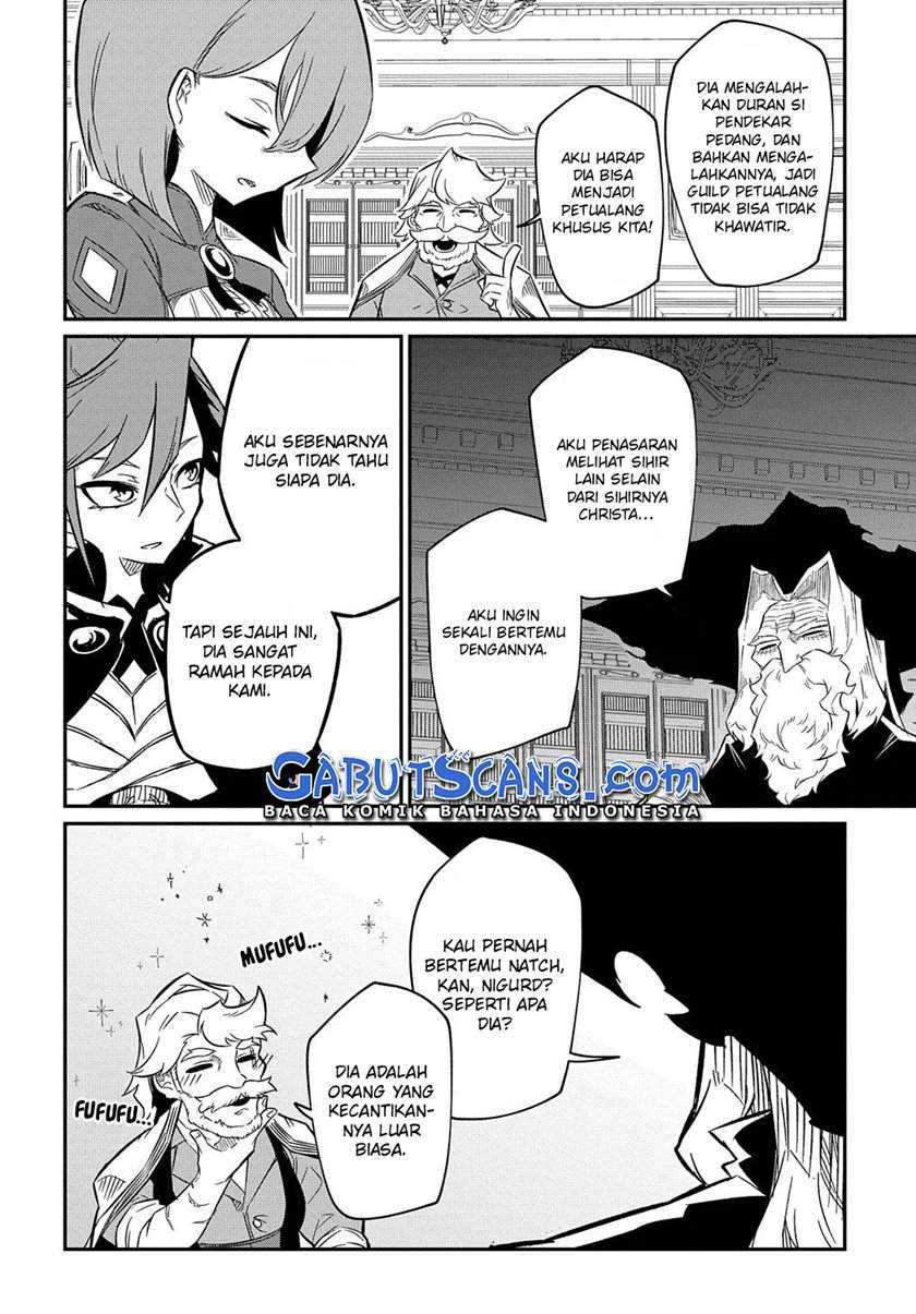 Chapter 7 - halaman 12