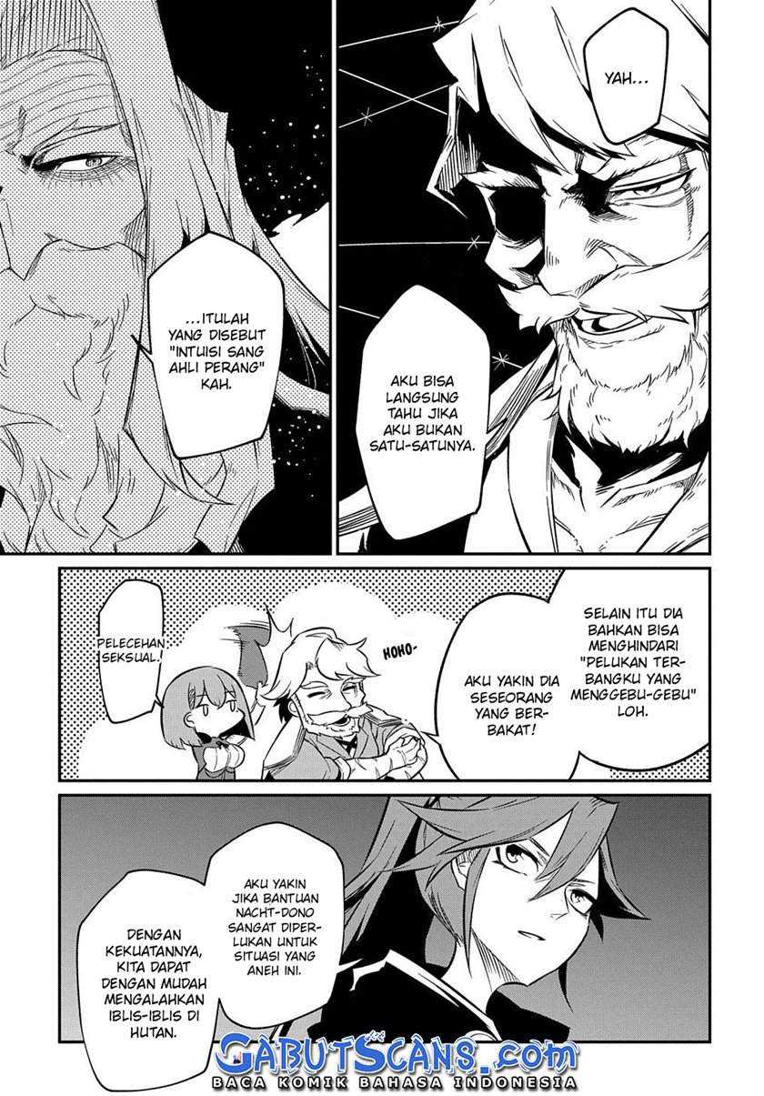 Chapter 7 - halaman 13