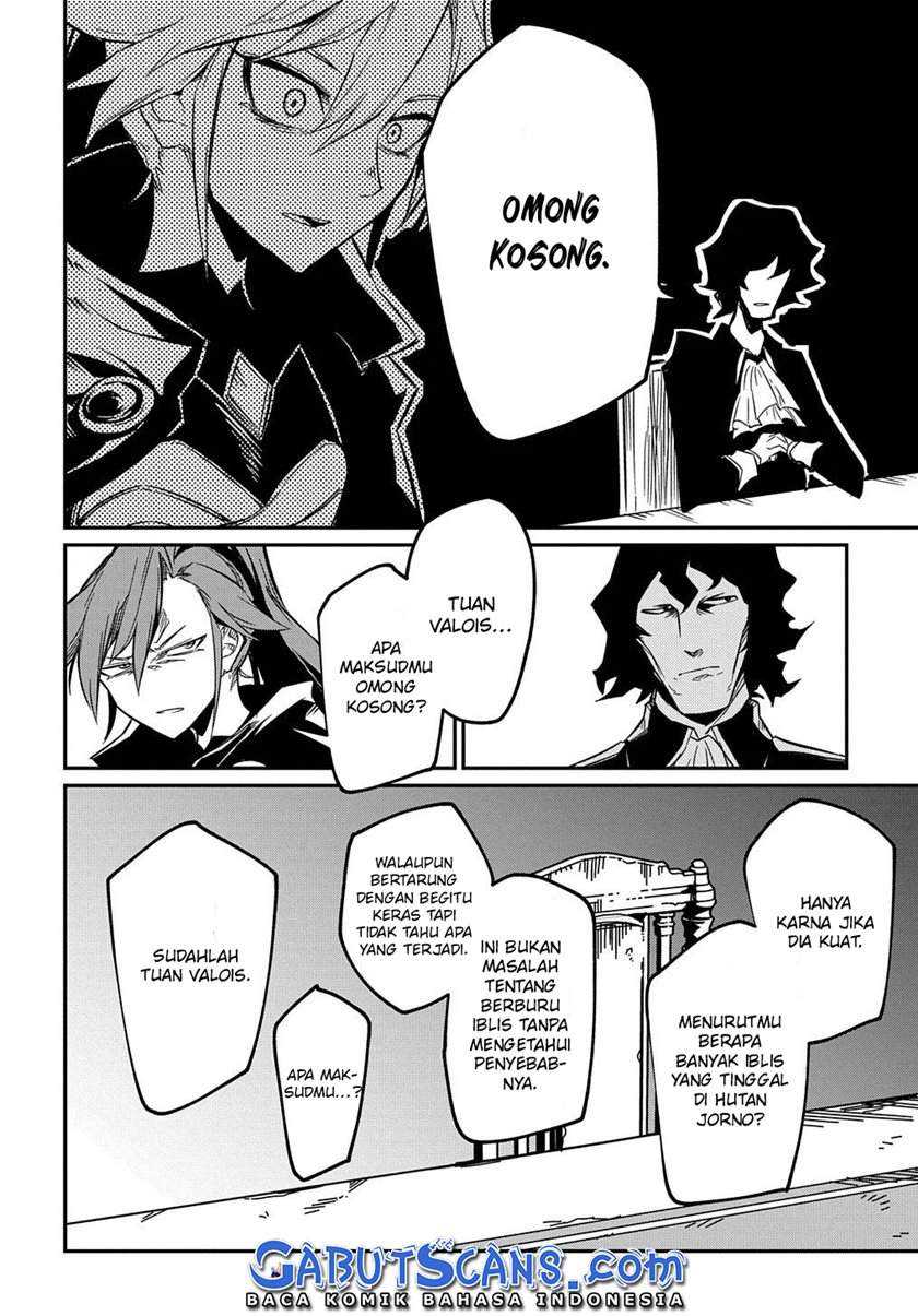 Chapter 7 - halaman 14