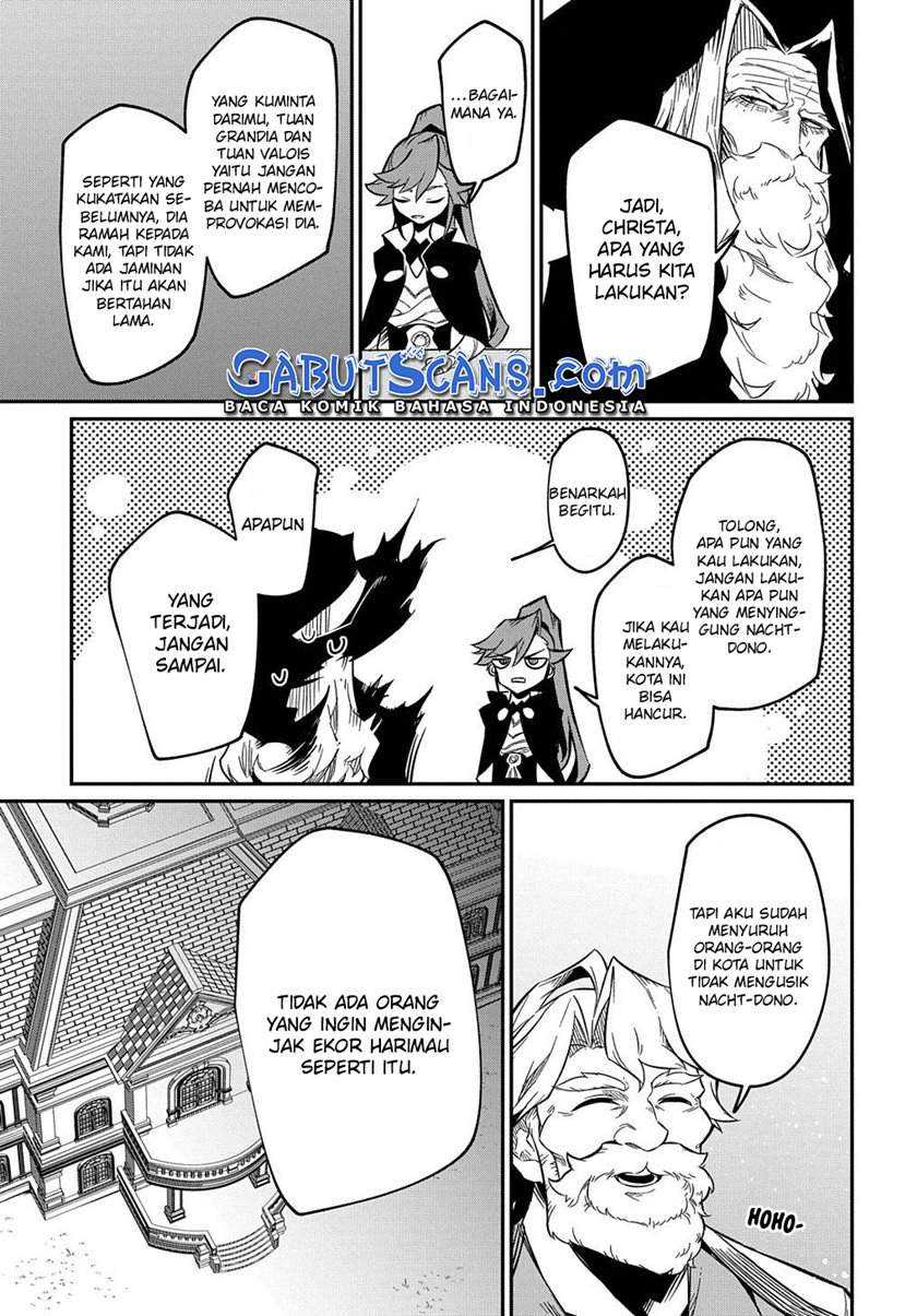 Chapter 7 - halaman 15