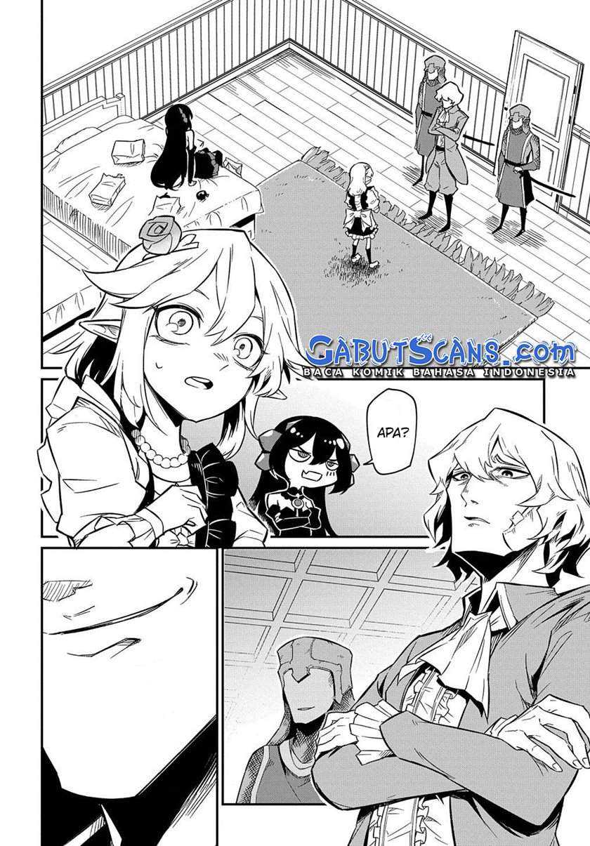 Chapter 7 - halaman 16