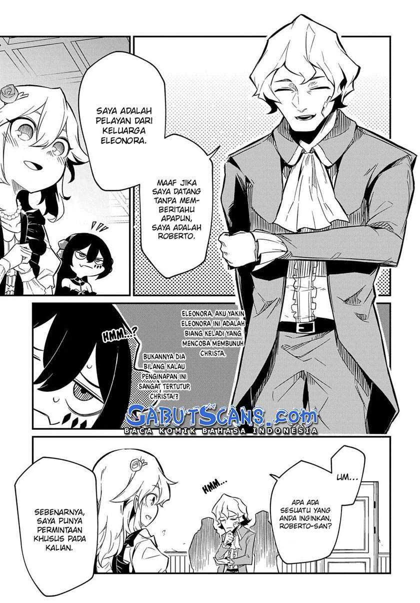 Chapter 7 - halaman 17