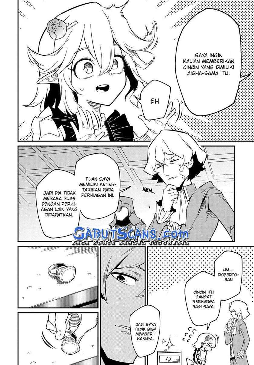 Chapter 7 - halaman 18