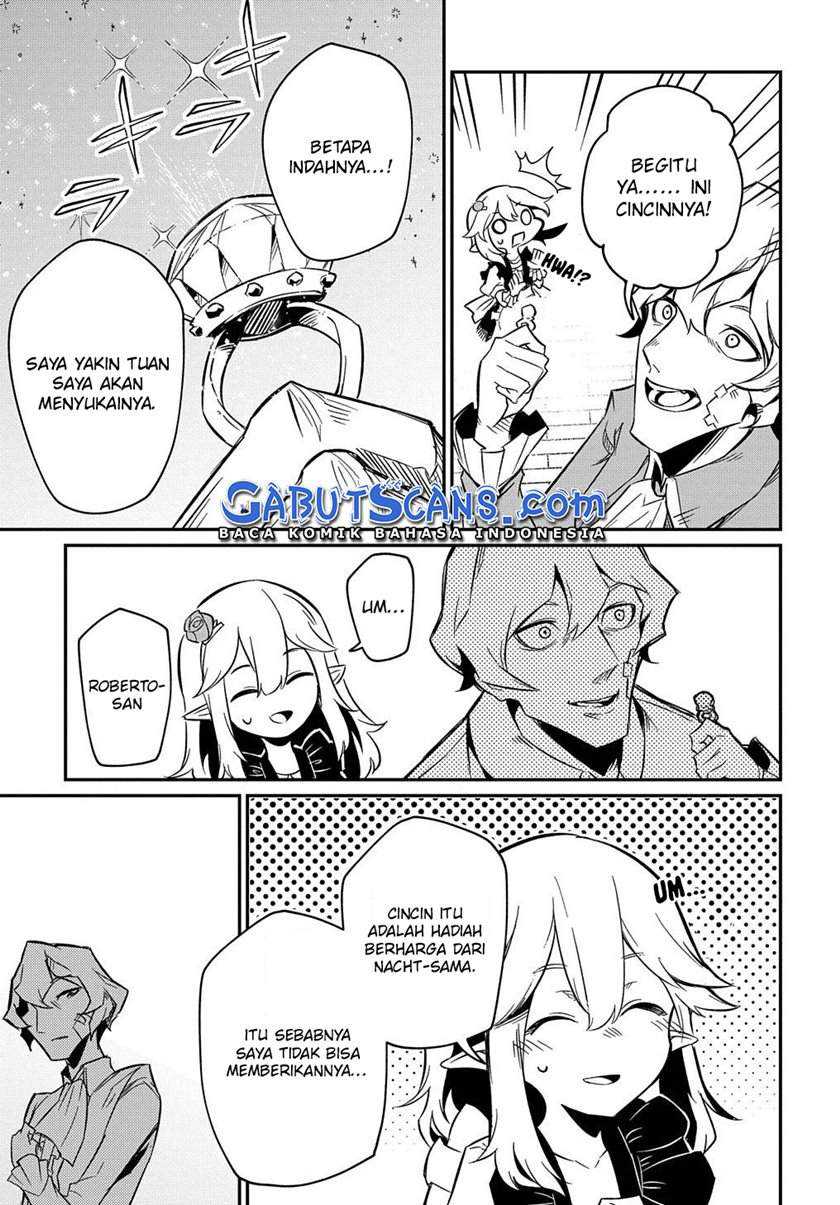 Chapter 7 - halaman 19